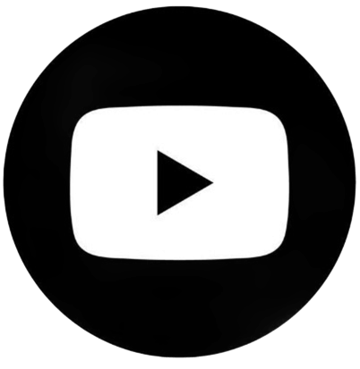 yt_logo